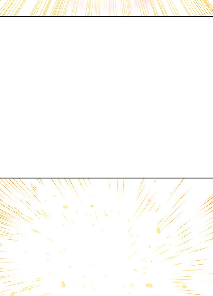 ロベル〜ウォースピリットの継承者〜 156話 - 27