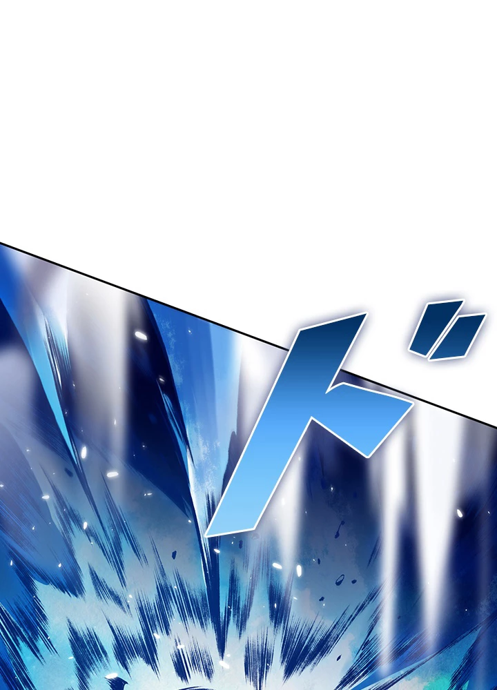 ロベル〜ウォースピリットの継承者〜 159話 - 39