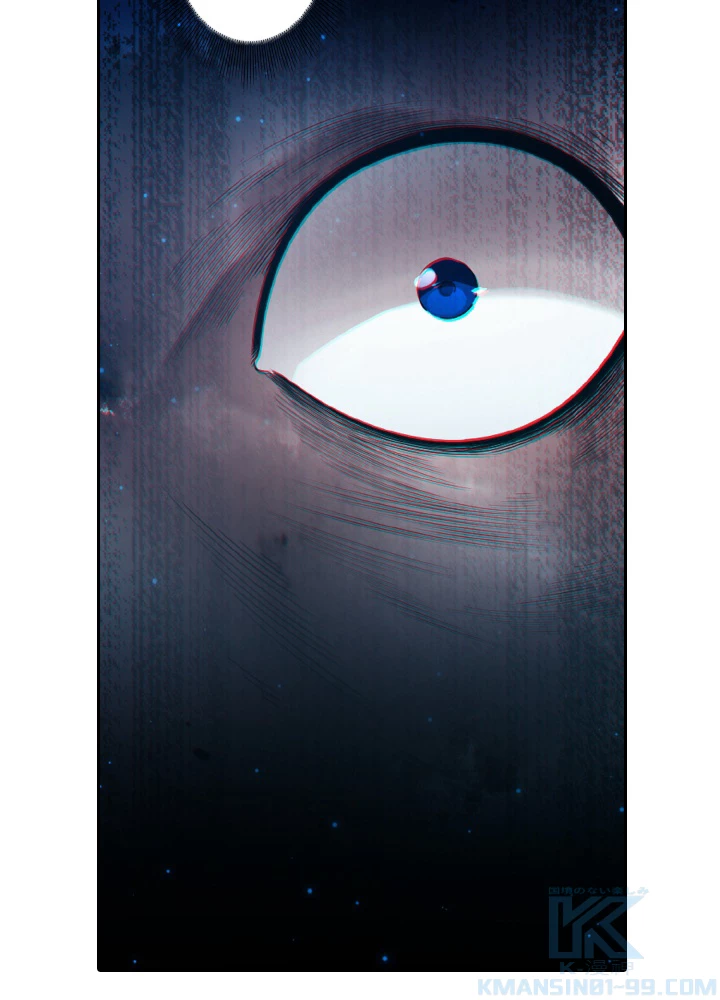 ロベル〜ウォースピリットの継承者〜 166話 - 67