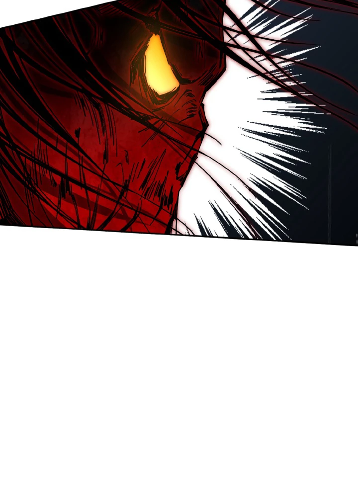 ロベル〜ウォースピリットの継承者〜 167話 - 71