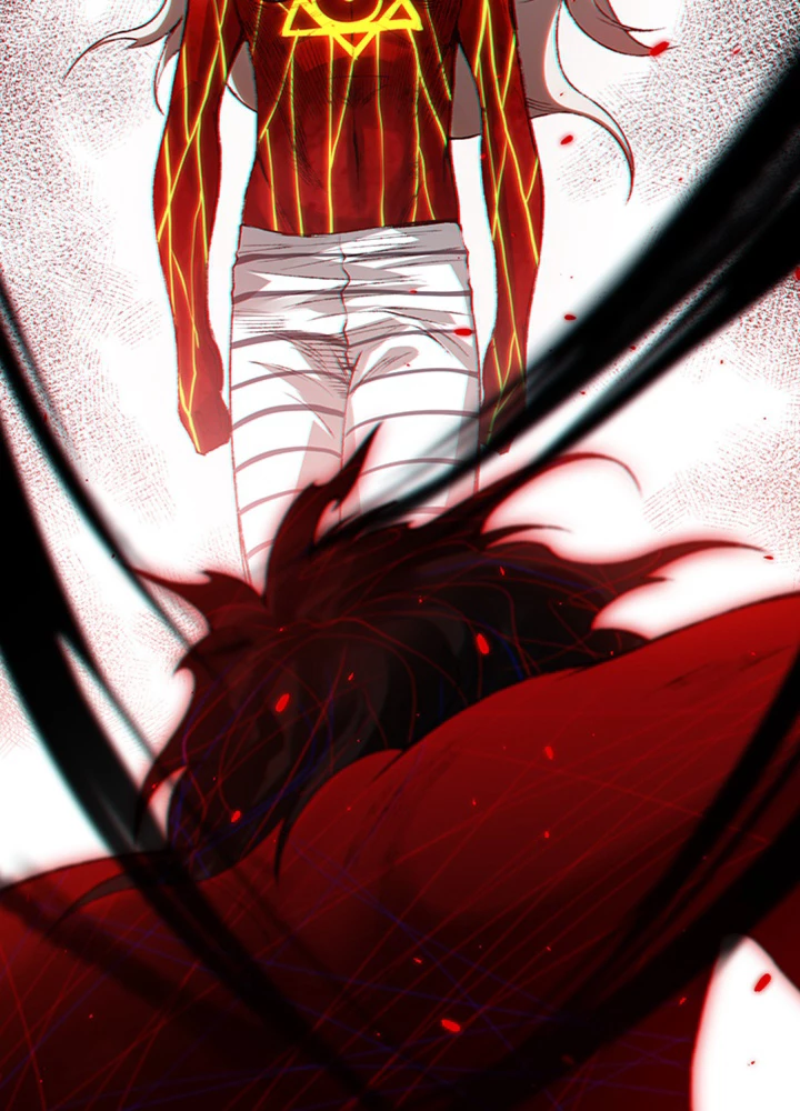 ロベル〜ウォースピリットの継承者〜 155話 - 30