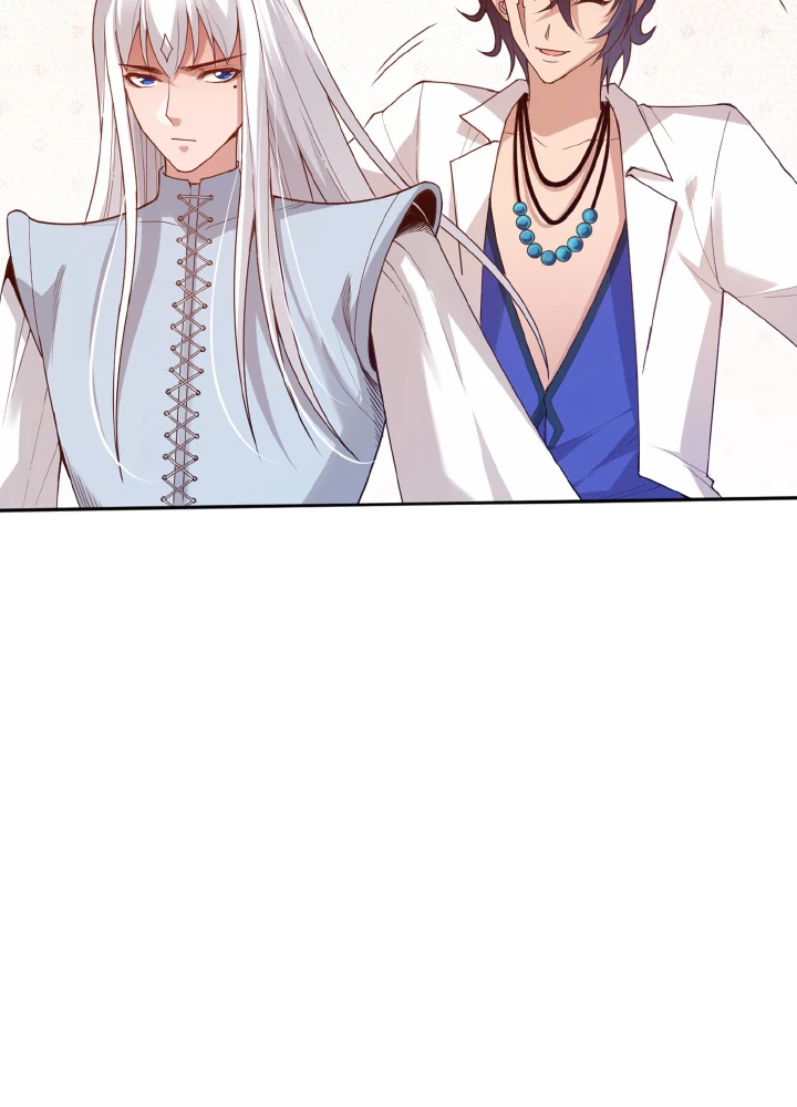 ロベル〜ウォースピリットの継承者〜 171話 - 80