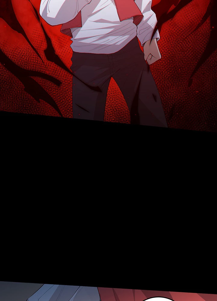 ロベル〜ウォースピリットの継承者〜 164話 - 68