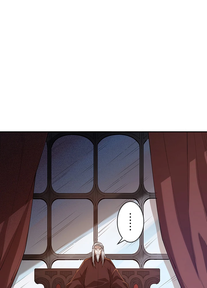 ロベル〜ウォースピリットの継承者〜 161話 - 63