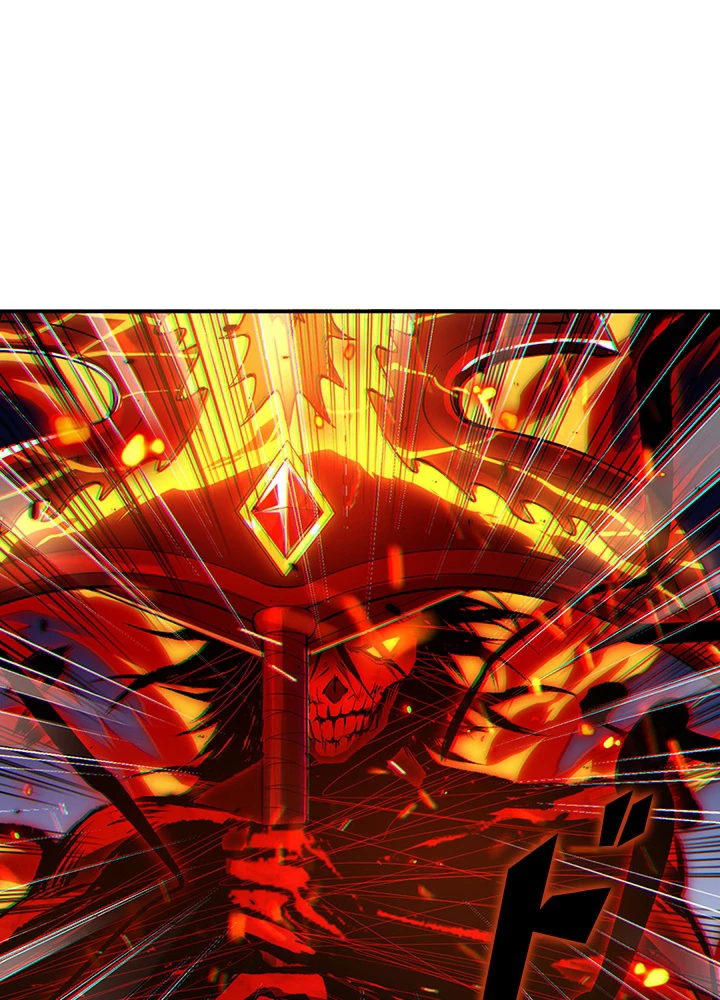 ロベル〜ウォースピリットの継承者〜 160話 - 45