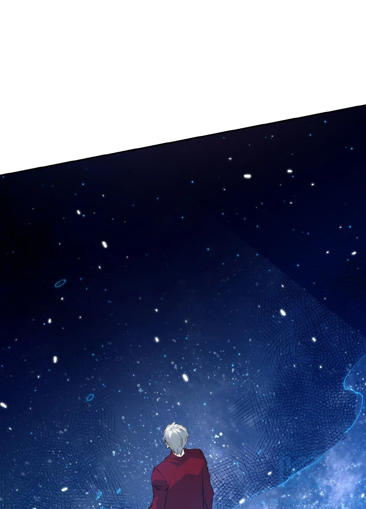 ロベル〜ウォースピリットの継承者〜 171話 - 82