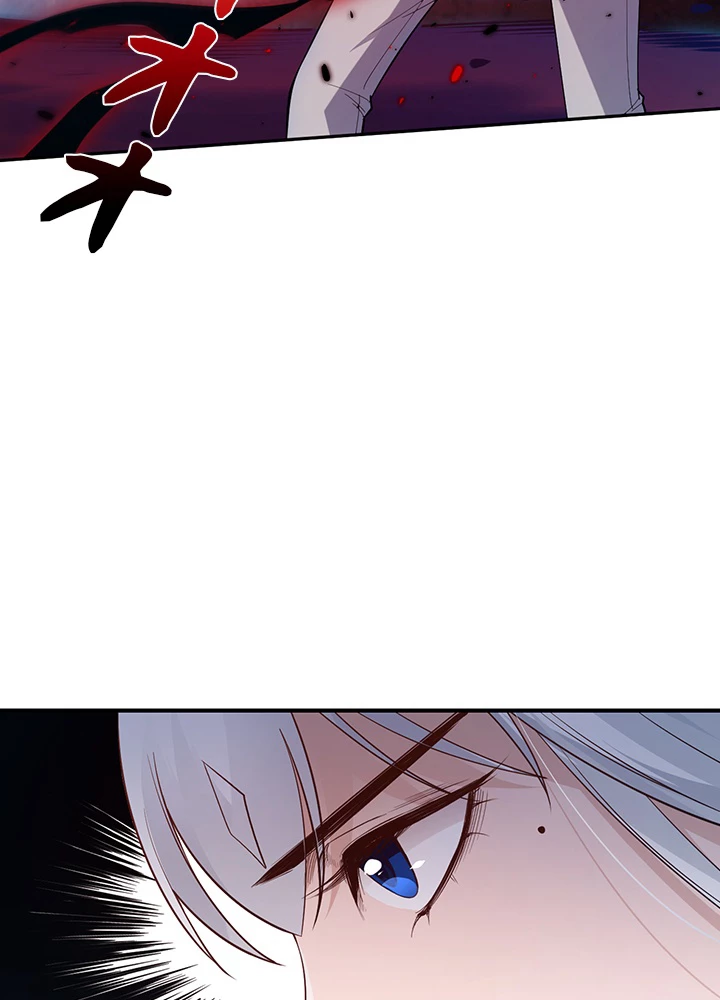 ロベル〜ウォースピリットの継承者〜 172話 - 89