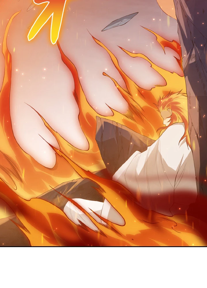 ロベル〜ウォースピリットの継承者〜 168話 - 75