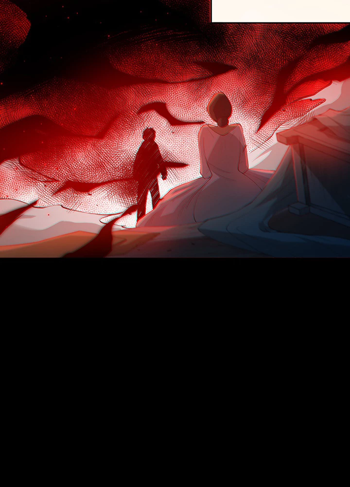 ロベル〜ウォースピリットの継承者〜 164話 - 71