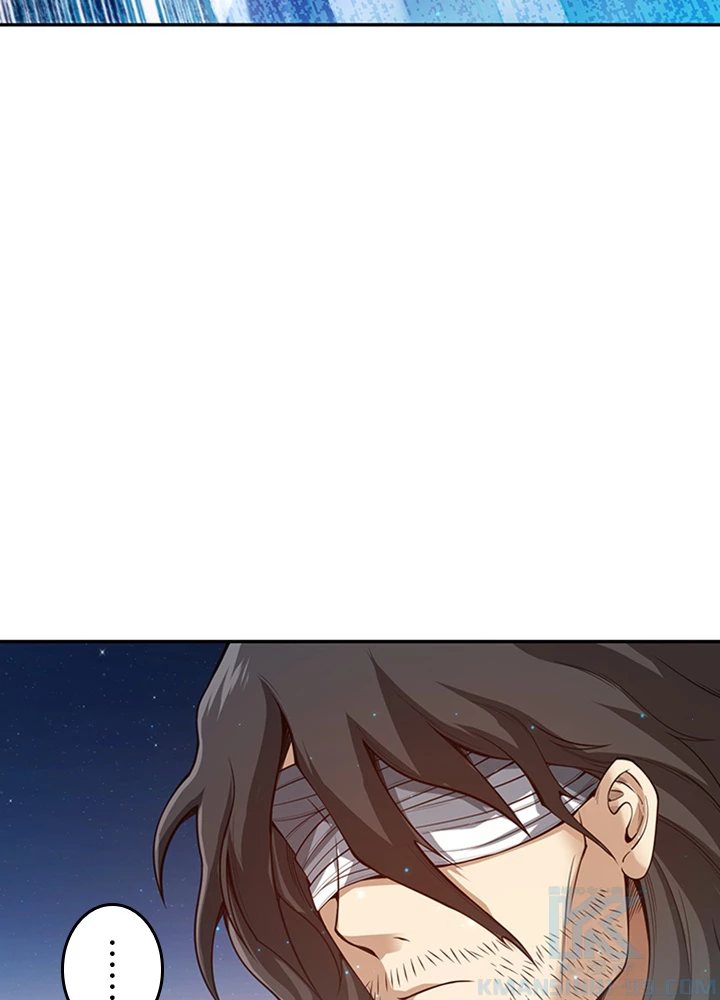 ロベル〜ウォースピリットの継承者〜 155話 - 34