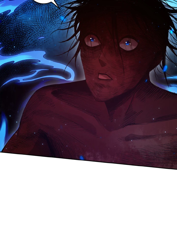 ロベル〜ウォースピリットの継承者〜 166話 - 72