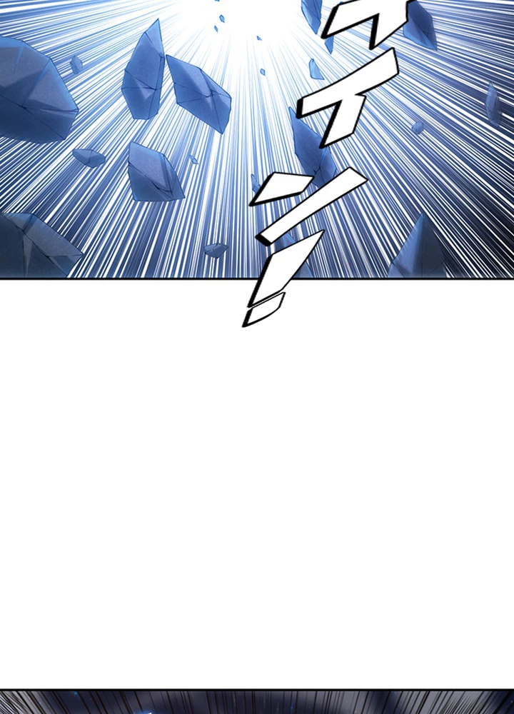 ロベル〜ウォースピリットの継承者〜 156話 - 36