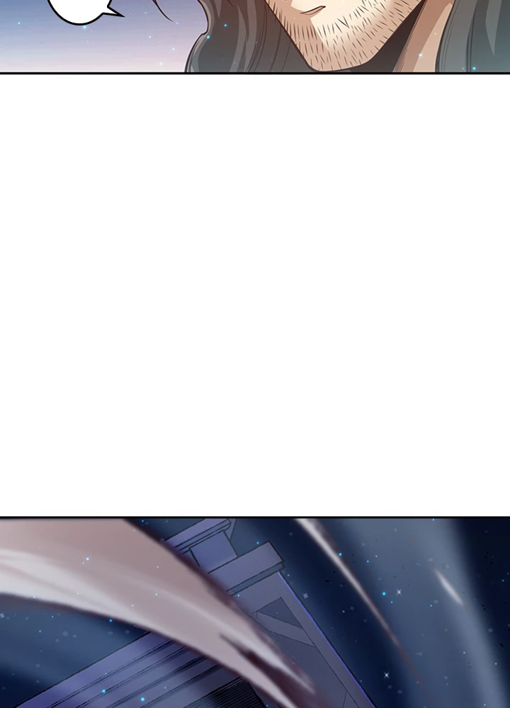 ロベル〜ウォースピリットの継承者〜 155話 - 35