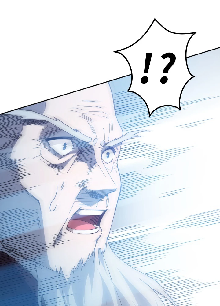 ロベル〜ウォースピリットの継承者〜 167話 - 78