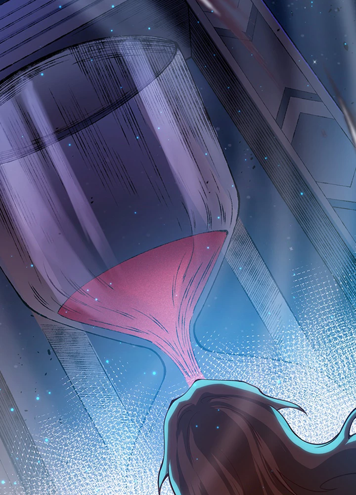 ロベル〜ウォースピリットの継承者〜 155話 - 36