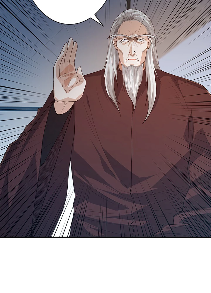 ロベル〜ウォースピリットの継承者〜 161話 - 68