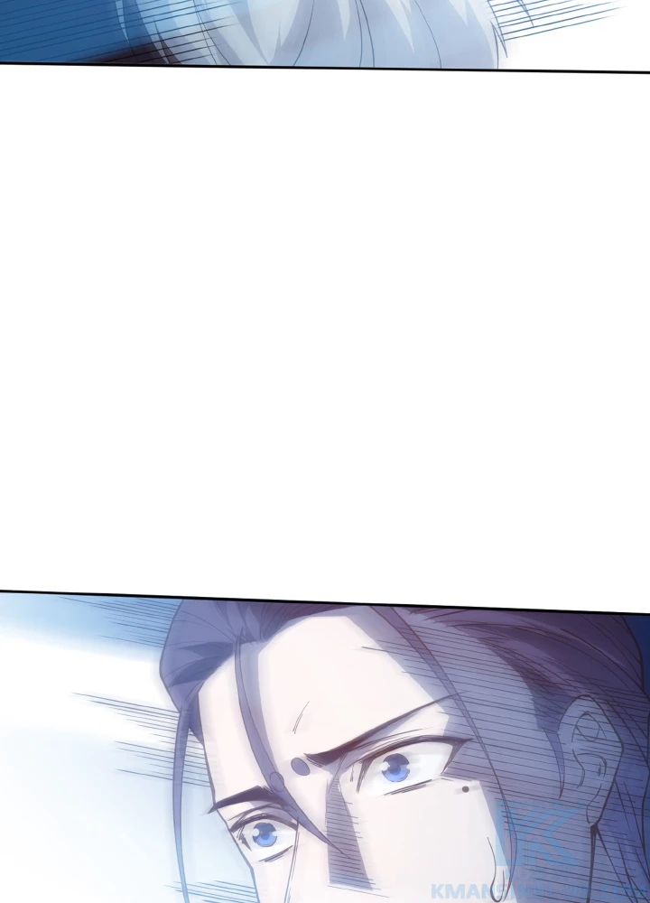 ロベル〜ウォースピリットの継承者〜 167話 - 79