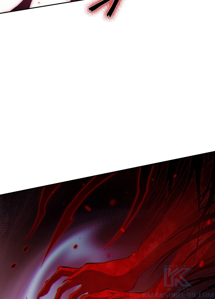 ロベル〜ウォースピリットの継承者〜 160話 - 49