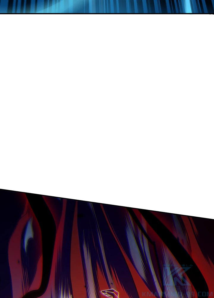 ロベル〜ウォースピリットの継承者〜 172話 - 94