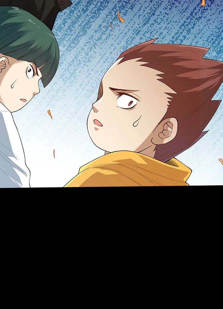 ロベル〜ウォースピリットの継承者〜 162話 - 75