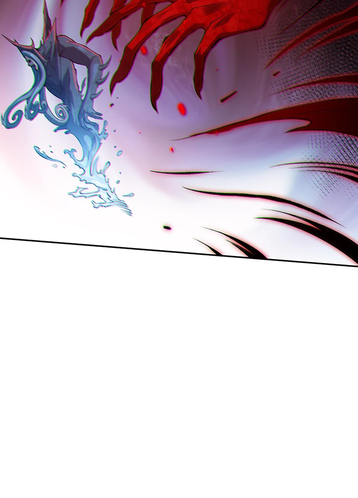 ロベル〜ウォースピリットの継承者〜 160話 - 50