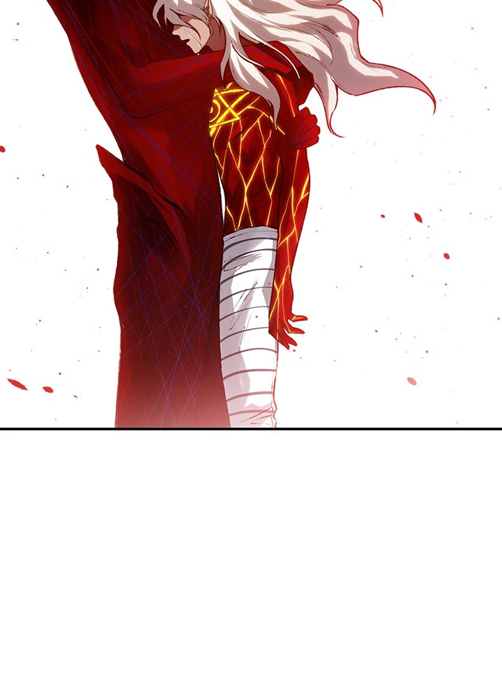 ロベル〜ウォースピリットの継承者〜 157話 - 44