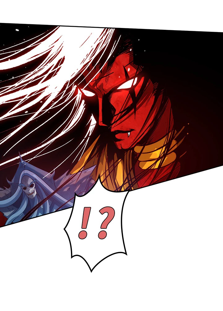 ロベル〜ウォースピリットの継承者〜 160話 - 51