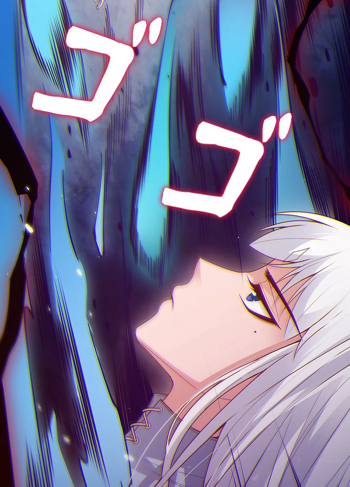 ロベル〜ウォースピリットの継承者〜 172話 - 96