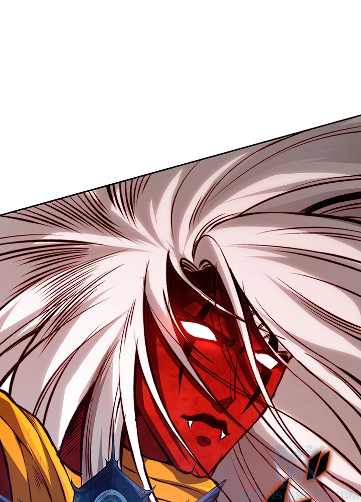 ロベル〜ウォースピリットの継承者〜 160話 - 52