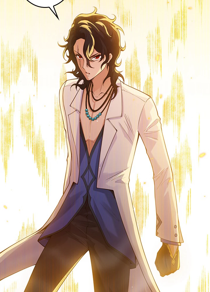 ロベル〜ウォースピリットの継承者〜 156話 - 41