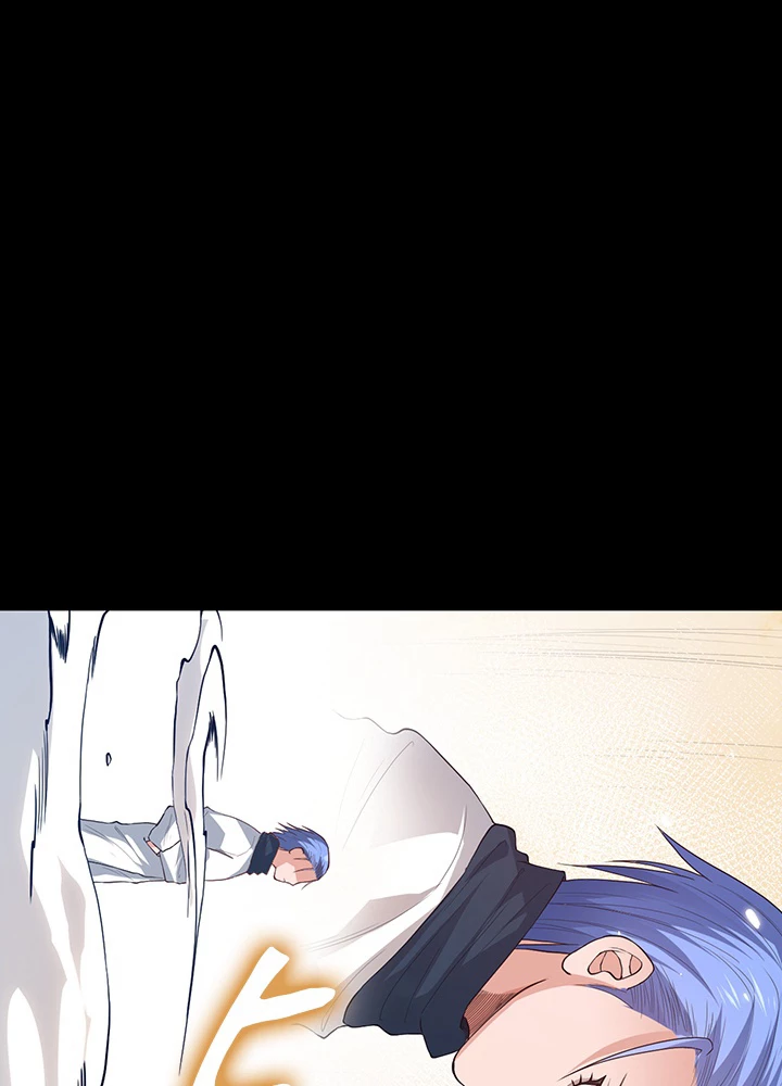 ロベル〜ウォースピリットの継承者〜 162話 - 78