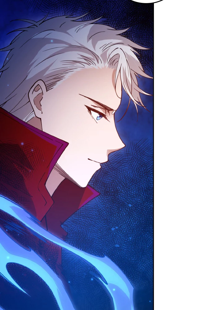 ロベル〜ウォースピリットの継承者〜 166話 - 78