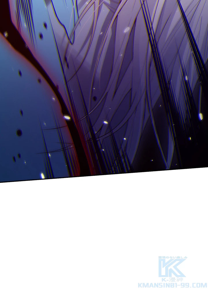 ロベル〜ウォースピリットの継承者〜 172話 - 97