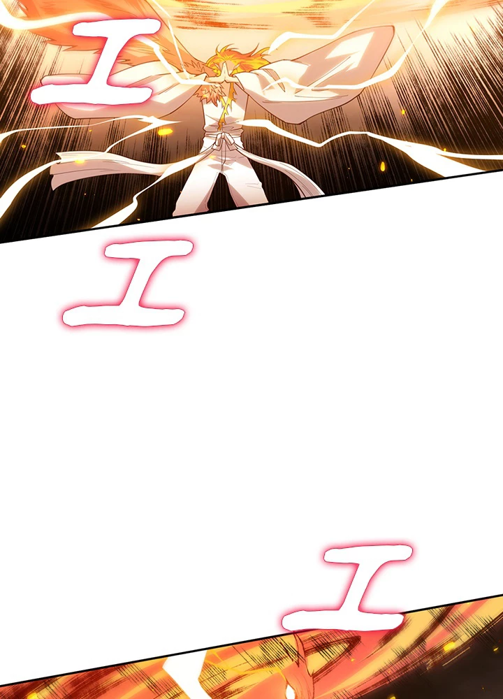 ロベル〜ウォースピリットの継承者〜 159話 - 50