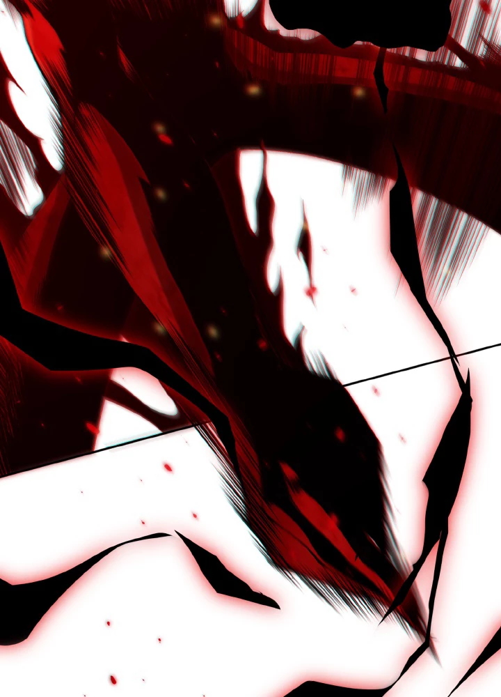 ロベル〜ウォースピリットの継承者〜 171話 - 90