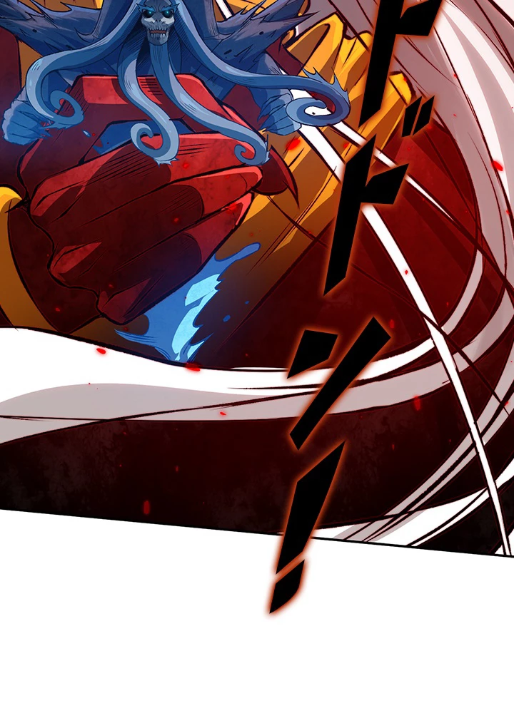 ロベル〜ウォースピリットの継承者〜 160話 - 53