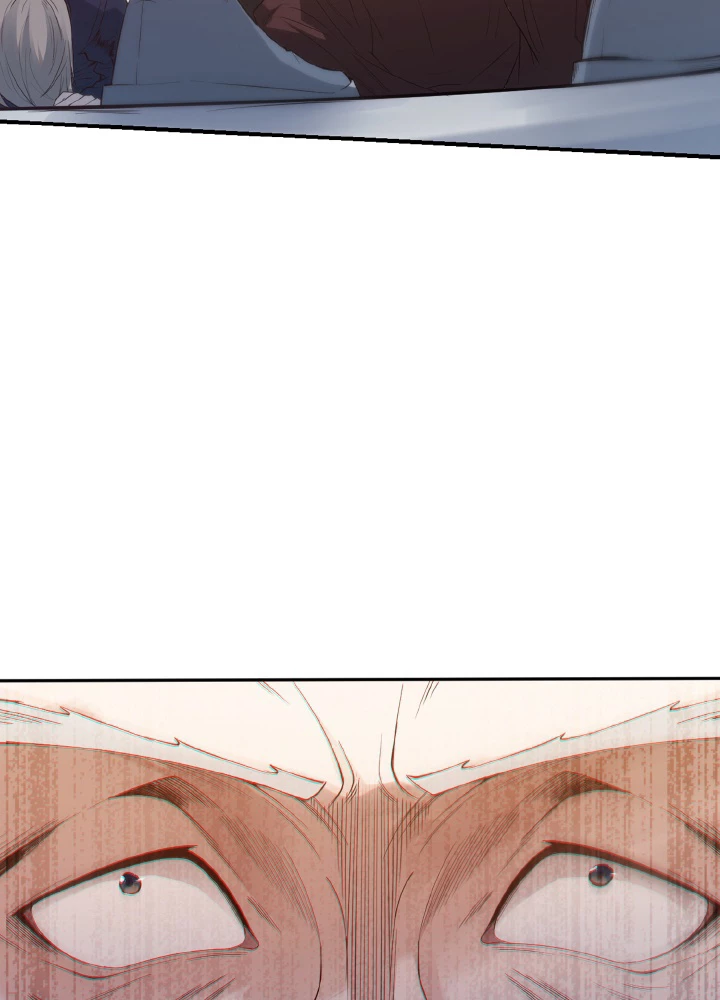 ロベル〜ウォースピリットの継承者〜 169話 - 83