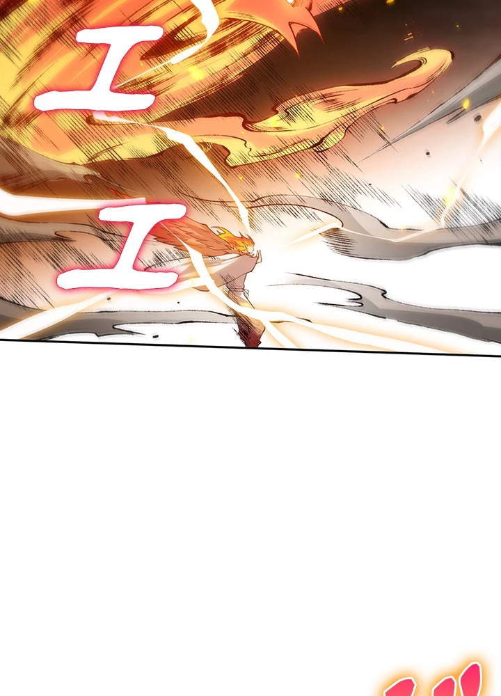 ロベル〜ウォースピリットの継承者〜 159話 - 51