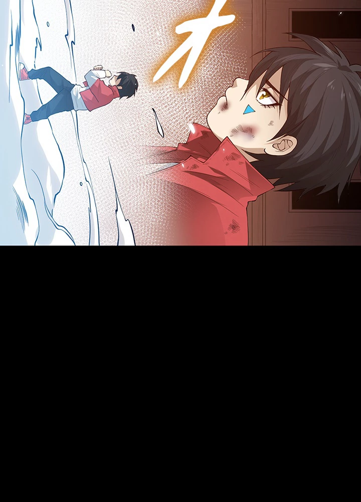 ロベル〜ウォースピリットの継承者〜 162話 - 80