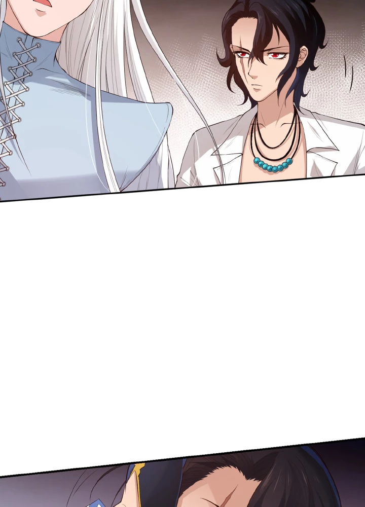 ロベル〜ウォースピリットの継承者〜 171話 - 93