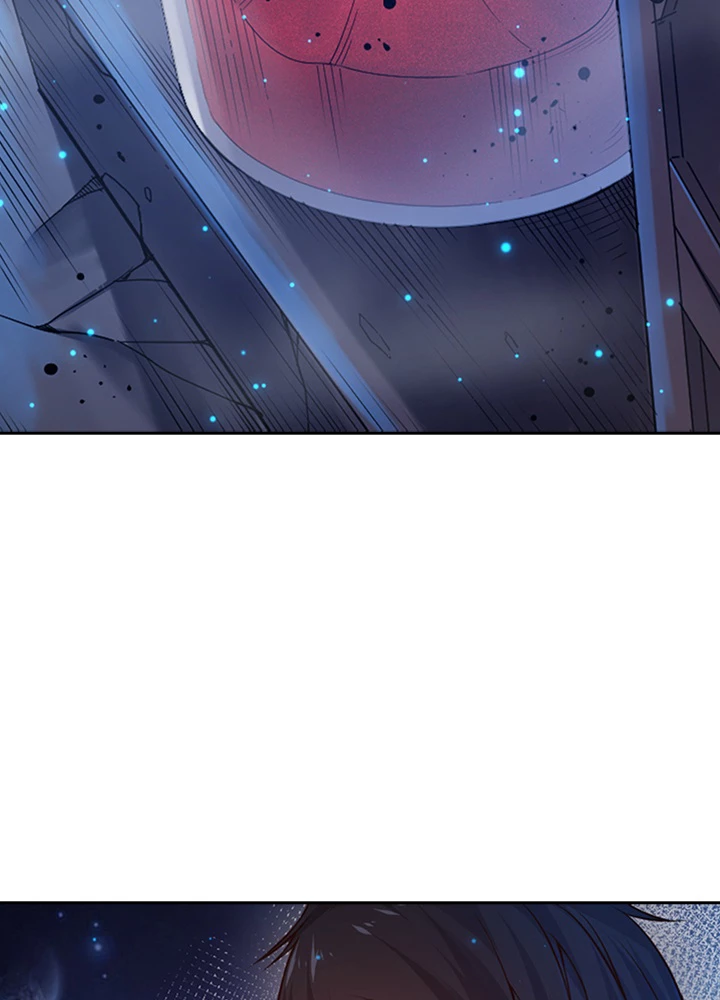 ロベル〜ウォースピリットの継承者〜 155話 - 44