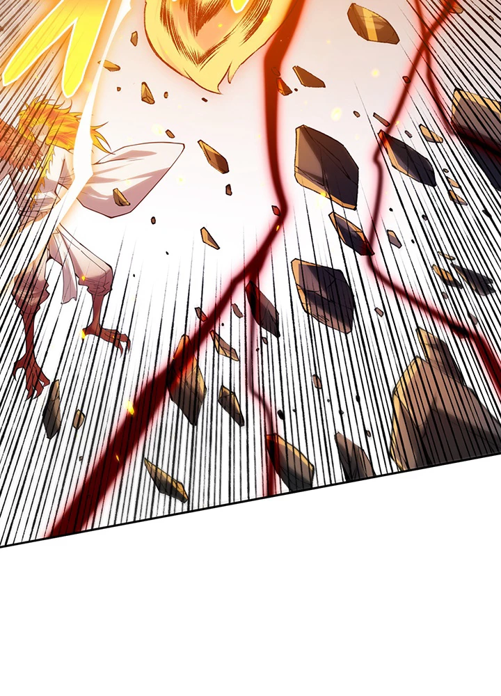 ロベル〜ウォースピリットの継承者〜 159話 - 53