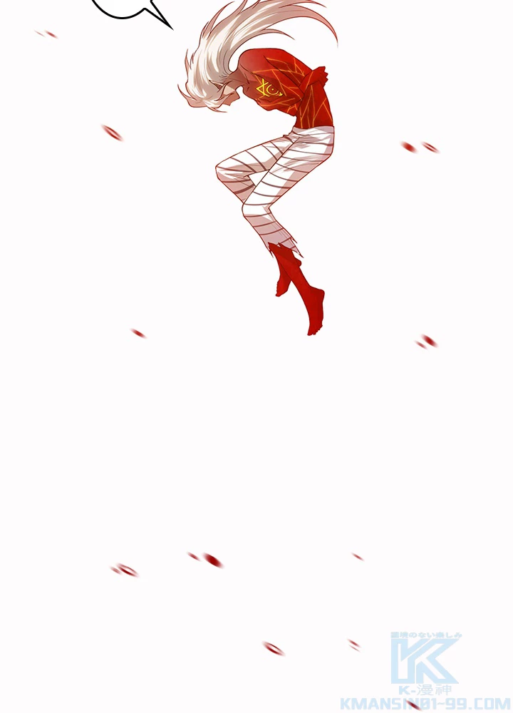 ロベル〜ウォースピリットの継承者〜 157話 - 52