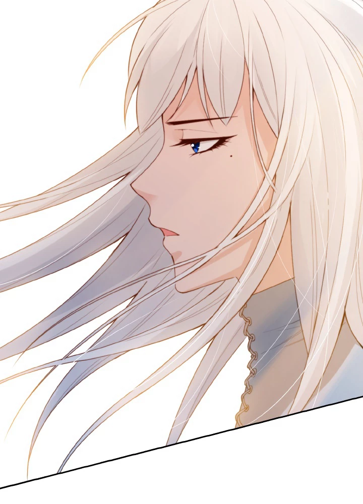 ロベル〜ウォースピリットの継承者〜 169話 - 87