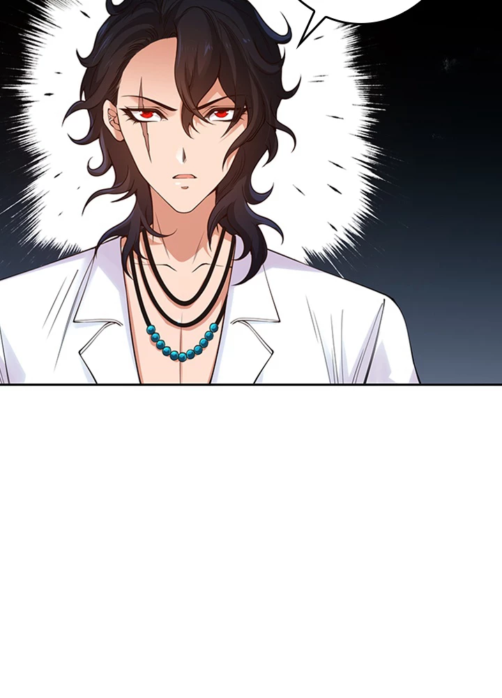 ロベル〜ウォースピリットの継承者〜 156話 - 47