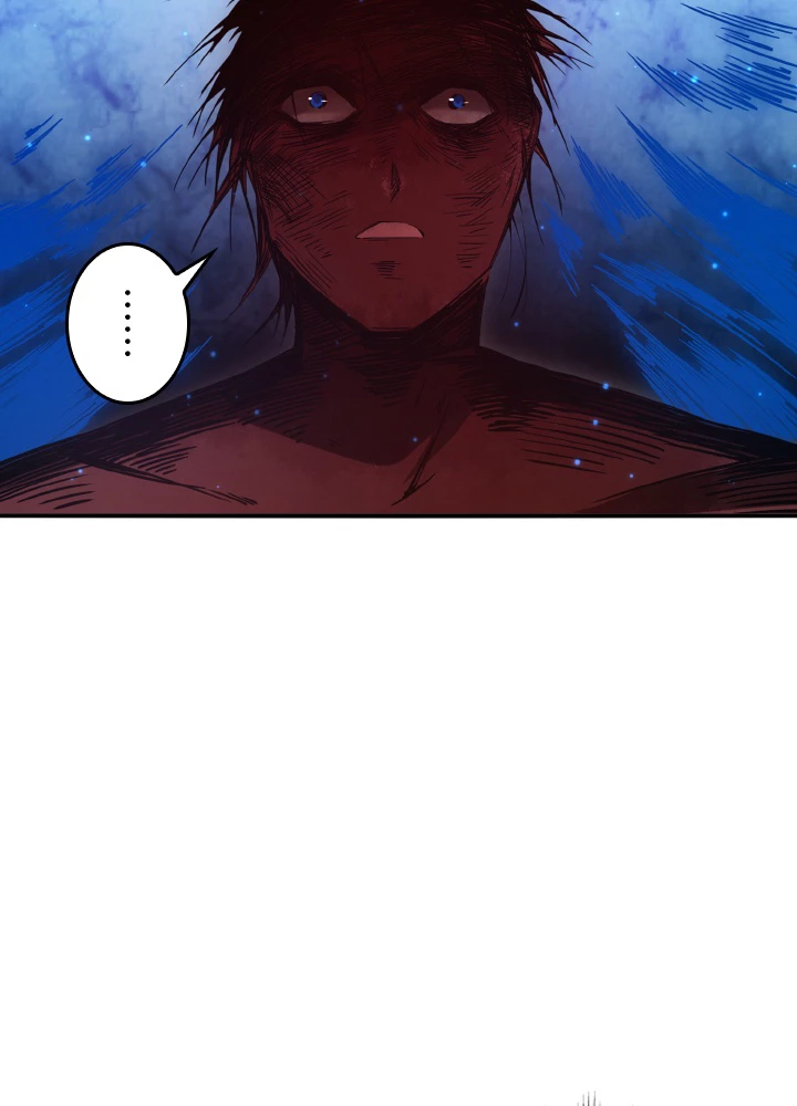 ロベル〜ウォースピリットの継承者〜 166話 - 83