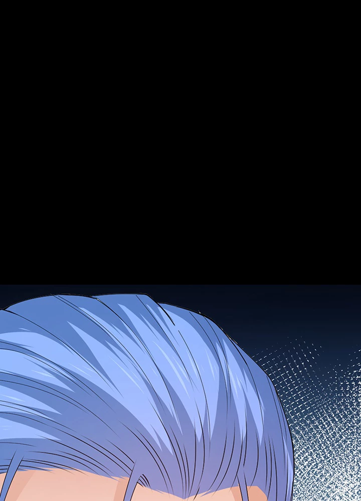 ロベル〜ウォースピリットの継承者〜 162話 - 84