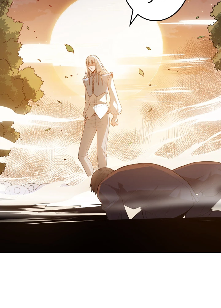 ロベル〜ウォースピリットの継承者〜 169話 - 89