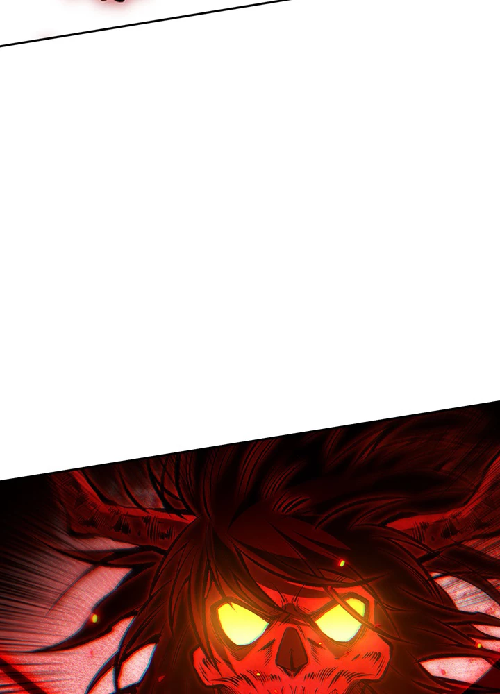 ロベル〜ウォースピリットの継承者〜 159話 - 56