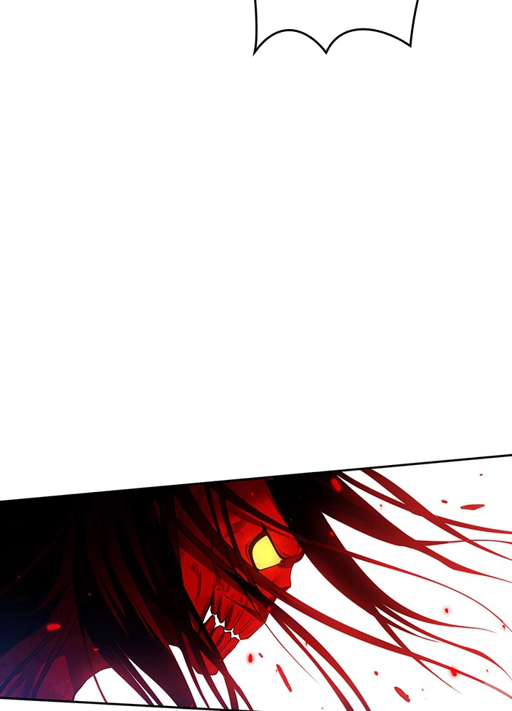 ロベル〜ウォースピリットの継承者〜 160話 - 59